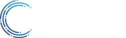 MMC Biopartners Logo