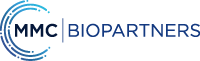 MMC Biopartners Logo